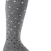 Sockwell Women's On The Spot Graduated Compression Sock - U.N. Luggage Canada