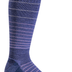 Sockwell Women’s Circulator Graduated Compression Socks - U.N. Luggage Canada