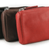 Osgoode Marley Large Coin Pouch - U.N. Luggage Canada
