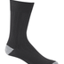 Sockwell Men’s Chelsea Rib Essential Comfort Socks - U.N. Luggage Canada
