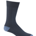 Sockwell Men’s Chelsea Rib Essential Comfort Socks - U.N. Luggage Canada