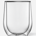 Corkcicle Stemless Glass Set - U.N. Luggage Canada