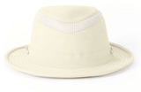 Tilley Airflo Medium Brim Hat - U.N. Luggage Canada