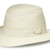 Tilley Airflo Medium Brim Hat - U.N. Luggage Canada