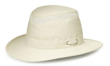 Tilley Airflo Medium Brim Hat - U.N. Luggage Canada