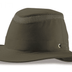 Tilley Airflo Broad Brim Hat - U.N. Luggage Canada
