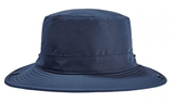 Tilley Hyeto Rain Hat Navy 