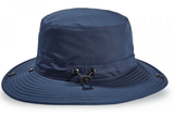 Tilley Hyeto Rain Hat Adjustable