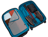 Thule Subterra 28” Luggage - U.N. Luggage Canada