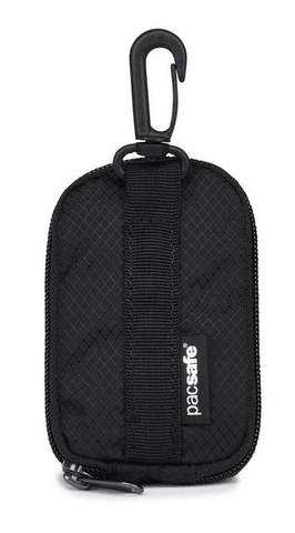 Pacsafe Packable Water Bottle Pouch - U.N. Luggage Canada