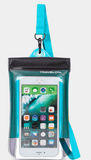 Travelon Waterproof Smart Phone Pouch - U.N. Luggage Canada