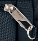 Travelon Anti-Theft Classic Messenger Bag - U.N. Luggage Canada