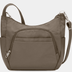 Travelon Anti-Theft Classic Crossbody Bucket Bag - U.N. Luggage Canada