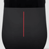 Corkcicle x Star Wars 12oz Stemless Darth Vader