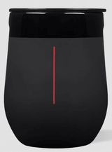 Corkcicle x Star Wars 12oz Stemless Darth Vader