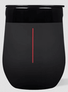 Corkcicle x Star Wars 12oz Stemless Darth Vader
