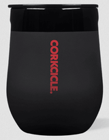 Corkcicle x Star Wars 12oz Stemless