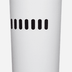 Corkcicle x Star Wars 16oz Canteen Storm Trooper