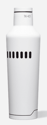 Corkcicle x Star Wars 16oz Canteen Storm Trooper