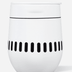 Corkcicle x Star Wars 12oz Stemless Storm Trooper