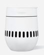 Corkcicle x Star Wars 12oz Stemless Storm Trooper