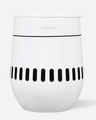 Corkcicle x Star Wars 12oz Stemless Storm Trooper