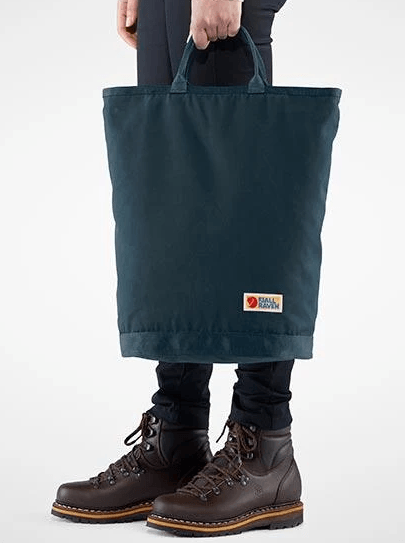 Fjallraven Vardag Totepack - U.N. Luggage Canada