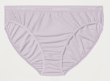 ExOfficio Women’s Give-N-Go 2.0 Bikini Brief - U.N. Luggage Canada