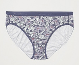 ExOfficio Women’s Give-N-Go 2.0 Bikini Brief - U.N. Luggage Canada