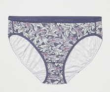 ExOfficio Women’s Give-N-Go 2.0 Bikini Brief - U.N. Luggage Canada