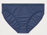ExOfficio Women’s Give-N-Go 2.0 Bikini Brief - U.N. Luggage Canada