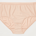 ExOfficio Women’s Give-N-Go 2.0 Full Cut Briefs - U.N. Luggage Canada