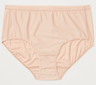 ExOfficio Women’s Give-N-Go 2.0 Full Cut Briefs - U.N. Luggage Canada
