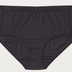 ExOfficio Women’s Give-N-Go 2.0 Full Cut Briefs - U.N. Luggage Canada