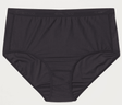 ExOfficio Women’s Give-N-Go 2.0 Full Cut Briefs - U.N. Luggage Canada