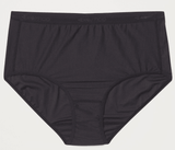 ExOfficio Women’s Give-N-Go 2.0 Full Cut Briefs - U.N. Luggage Canada