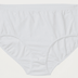 ExOfficio Women’s Give-N-Go 2.0 Full Cut Briefs - U.N. Luggage Canada