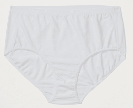 ExOfficio Women’s Give-N-Go 2.0 Full Cut Briefs - U.N. Luggage Canada