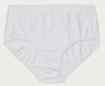 ExOfficio Women’s Give-N-Go 2.0 Full Cut Briefs - U.N. Luggage Canada
