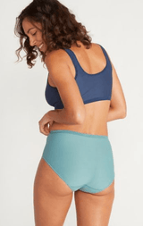 ExOfficio Women’s Give-N-Go 2.0 Full Cut Briefs - U.N. Luggage Canada