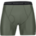 ExOfficio Men's Give-N-Go Boxer Brief - U.N. Luggage Canada