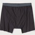 ExOfficio Men’s Give-N-Go 2.0 Boxer Briefs - U.N. Luggage Canada