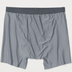 ExOfficio Men’s Give-N-Go 2.0 Boxer Briefs - U.N. Luggage Canada