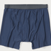ExOfficio Men’s Give-N-Go 2.0 Boxer Briefs - U.N. Luggage Canada