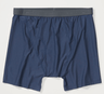 ExOfficio Men’s Give-N-Go 2.0 Boxer Briefs - U.N. Luggage Canada