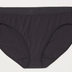 ExOfficio Women’s Give-N-Go 2.0 Sport Bikini Brief - U.N. Luggage Canada