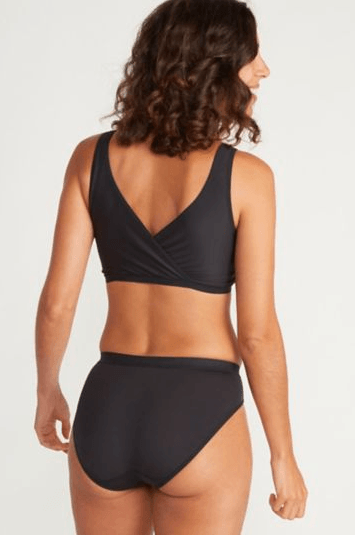 ExOfficio Women’s Give-N-Go 2.0 Sport Bikini Brief - U.N. Luggage Canada