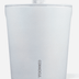 Corkcicle Ice Bucket - U.N. Luggage Canada