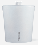 Corkcicle Ice Bucket - U.N. Luggage Canada