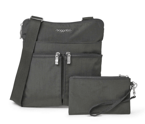 Baggallini toronto 2025